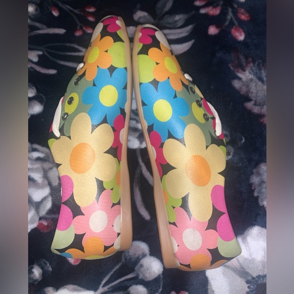 Coby Shoes - Picture 5 of 9